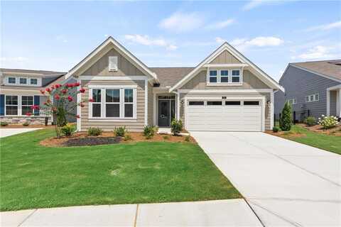 Balsam, DALLAS, GA 30157