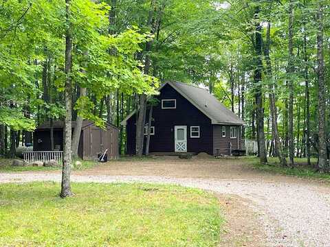 Marathon, WHITE LAKE, WI 54491