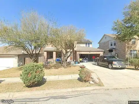 Springtree, CIBOLO, TX 78108