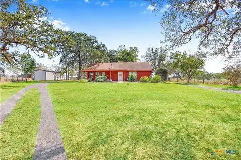 Dowdy, SEGUIN, TX 78155