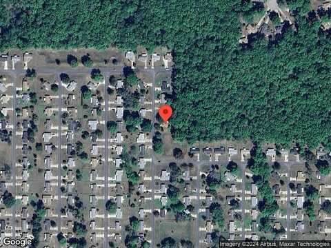 77Th, OCALA, FL 34476