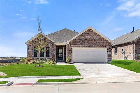 Sunnymede, FORNEY, TX 75126