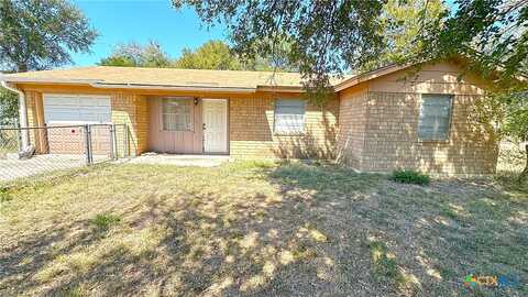 Highway 190, KEMPNER, TX 76539