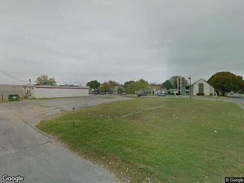 Elmendorf, SAN ANTONIO, TX 78201