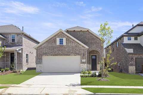 Gracehill, FORNEY, TX 75126