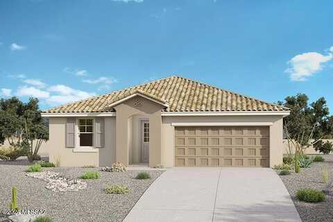 Larkhill, MARANA, AZ 85653