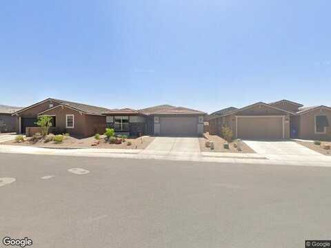 Rosy Marble, TUCSON, AZ 85748