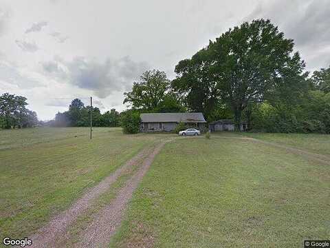 Kenwood, TEXARKANA, TX 75501