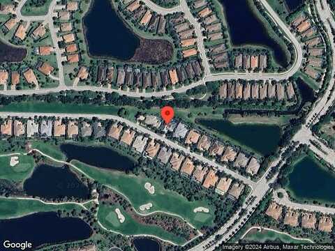 Mahogany Bend, NAPLES, FL 34114