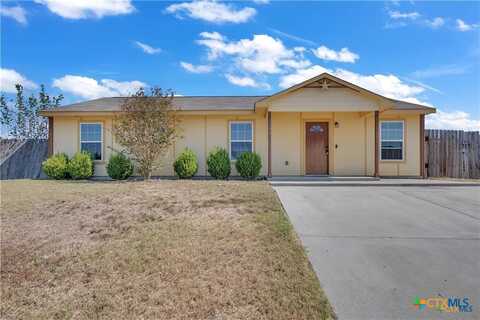 Valencia, KILLEEN, TX 76542
