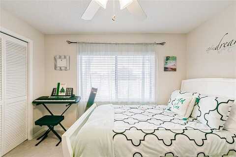 Landmark, CLEARWATER, FL 33761