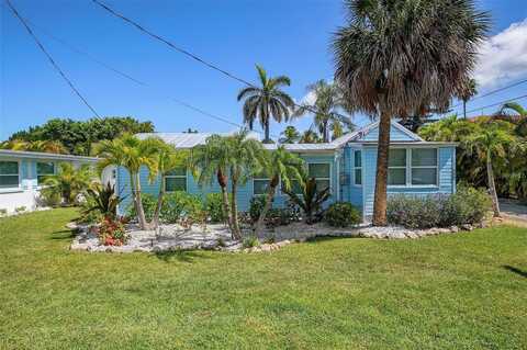 23Rd, BRADENTON BEACH, FL 34217