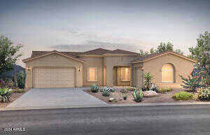 226Th, QUEEN CREEK, AZ 85142