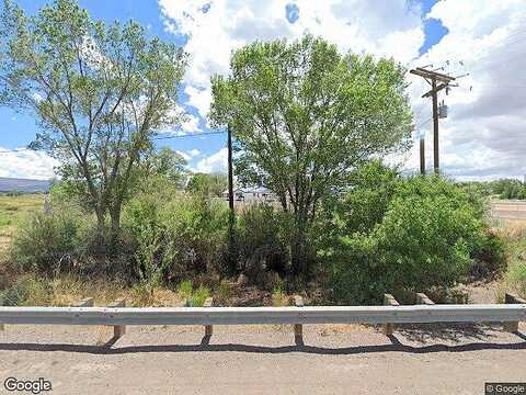 Main, SPRINGERVILLE, AZ 85938