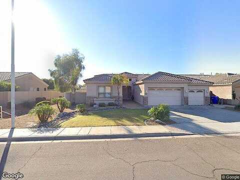 Winchester, CHANDLER, AZ 85286