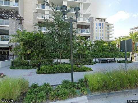 Mizner, BOCA RATON, FL 33432