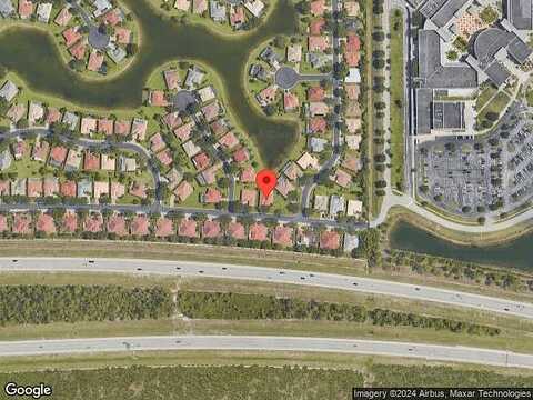 Recreation, NAPLES, FL 34116