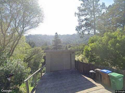 Lovell, MILL VALLEY, CA 94941