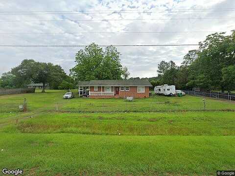 Us Highway 82, TIFTON, GA 31794