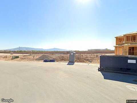 Camino Alma Vieja, TUCSON, AZ 85756