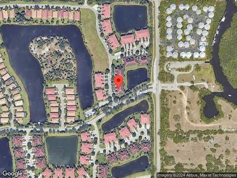 Silver Thorn, NORTH FORT MYERS, FL 33903