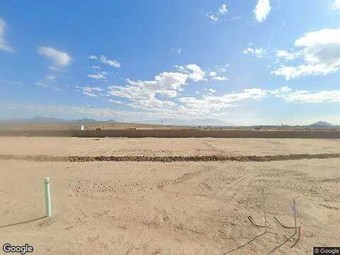 Collamer, MARANA, AZ 85653