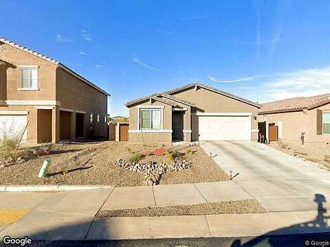 Wolf Creek, TUCSON, AZ 85757