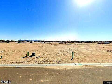 Rodeo, MARANA, AZ 85653