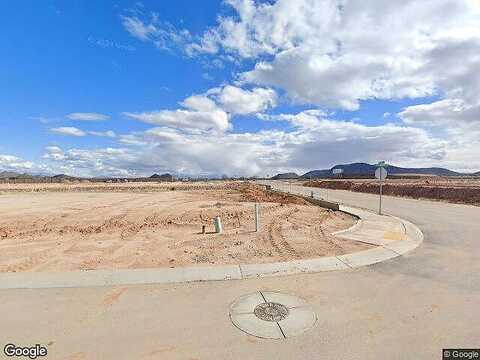 Long Pond Walk, TUCSON, AZ 85757