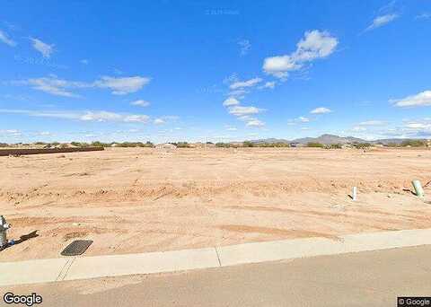 Crested Spring, TUCSON, AZ 85757
