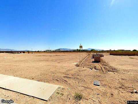 Paseo De Villalobos, TUCSON, AZ 85756