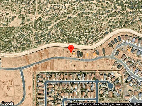 Tumacacori, TUCSON, AZ 85742