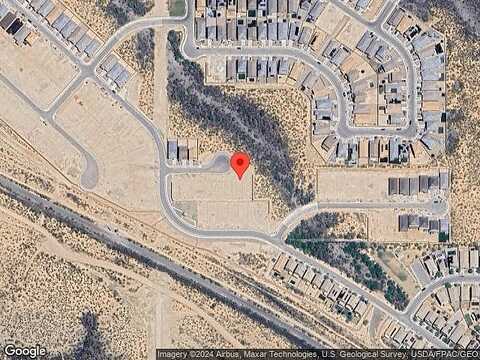 Mccready, VAIL, AZ 85641