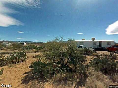 Mccready, VAIL, AZ 85641