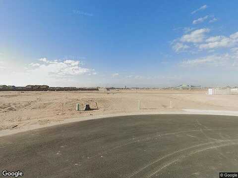 Herscher, MARANA, AZ 85653