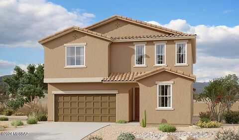 Herscher, MARANA, AZ 85653