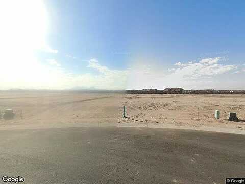Herscher, MARANA, AZ 85653