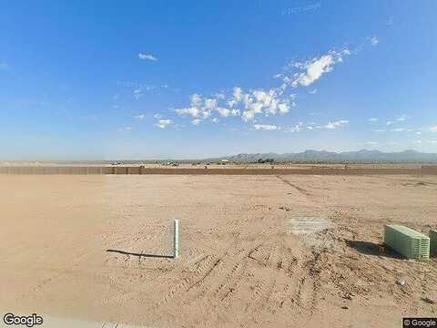 Chadwick, MARANA, AZ 85653