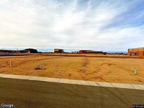 Paseo La Azanca, SAHUARITA, AZ 85629