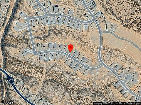 Pecan Meadow, SAHUARITA, AZ 85629