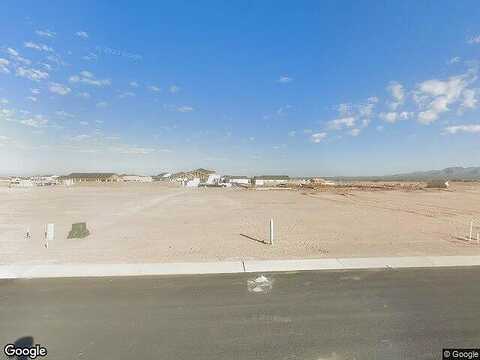 Herscher, MARANA, AZ 85653
