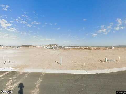 Herscher, MARANA, AZ 85653
