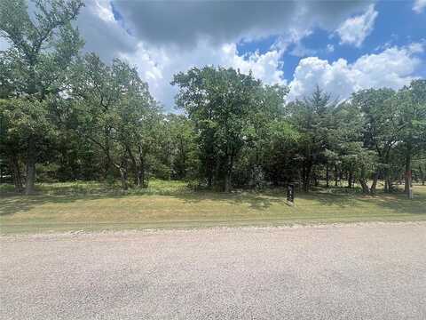 Oak Meadow, PILOT POINT, TX 76258