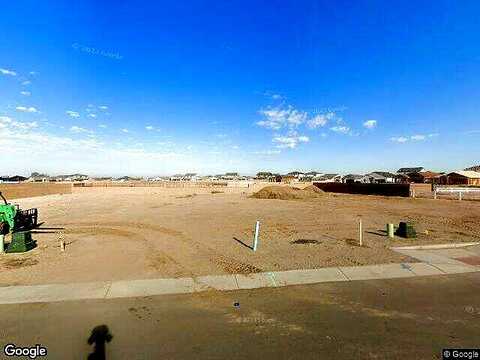 Larkhill, MARANA, AZ 85653
