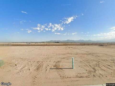 Chadwick, MARANA, AZ 85653