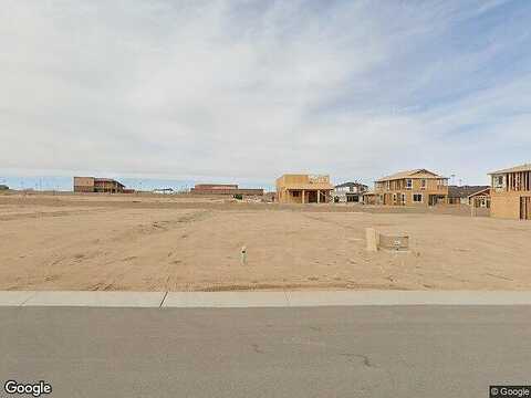 Paseo La Azanca, SAHUARITA, AZ 85629