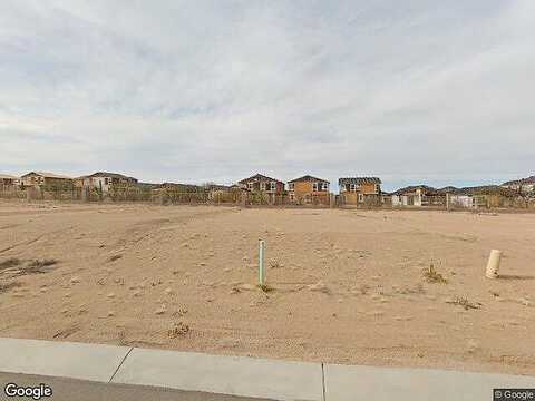 Calle Las Varitas, SAHUARITA, AZ 85629
