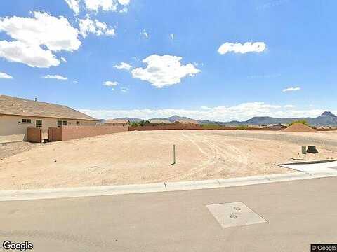 Tumacacori, TUCSON, AZ 85742