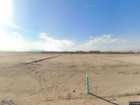 Herscher, MARANA, AZ 85653