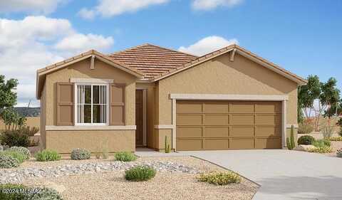 Herscher, MARANA, AZ 85653